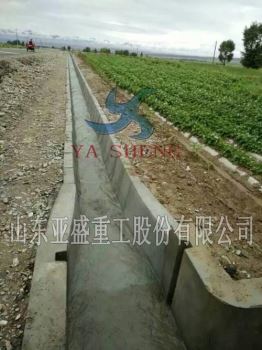 宁夏红寺堡LZYC-2生产水泥构件